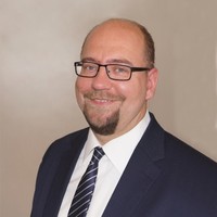 Aristo Pharma Gmbh Employee Mario Amith's profile photo