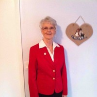 Mary Kay Idependent Consultant Employee Linda Cook's profile photo
