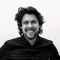 SoFlow AG Employee Manuel Hug's profile photo