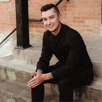 Jeremy Perkins Email & Phone Number