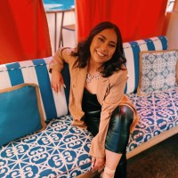 Chelsea Santiago Email & Phone Number