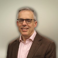 Paul Hunker Email & Phone Number