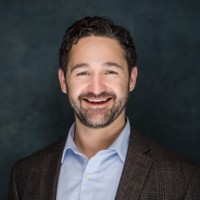 HRSoft Employee Ross Berry's profile photo