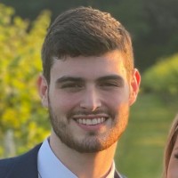 Jack Flanagan Email & Phone Number