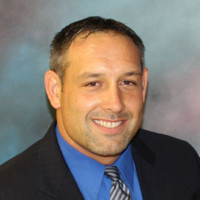 Pickaway-Ross Career & Technology Center Employee Todd Stahr's profile photo