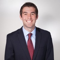 Daniel Handley Email & Phone Number