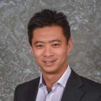 Dan Lu Email & Phone Number