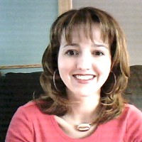 BizLink Group Employee April Hays's profile photo