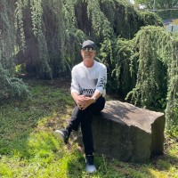 Total System Services, Inc. Employee Maxim Archinski's profile photo