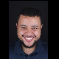 Pal-Pro Builders Employee Omar Moussa's profile photo