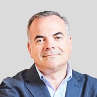 COSENTINO Employee Angel Madariaga's profile photo