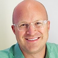 Chris Radcliffe Email