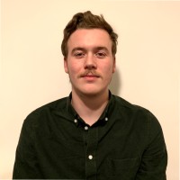 Proditec Employee Samuel Levillain's profile photo