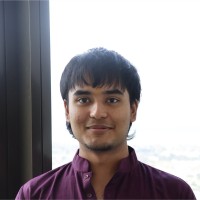 Sai Simhambhatla Email