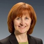 CFO Selections Employee Nancy Smith's profile photo