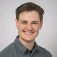 Andreas Nissen Email