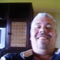 Neil Cracknell Email