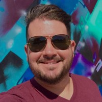NXTsoft (now Kinective) Employee Matthew Present's profile photo