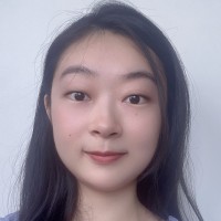 Jiang Xinhong Email