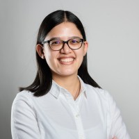Crystal Bio Solutions, a member of Crystal Pharmatech Employee Cristina Nguyen's profile photo