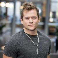 Michael Huntley Email & Phone Number