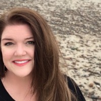 Kerry Wallace Email & Phone Number