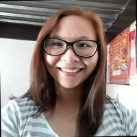 Homemade Method Employee Clarice Sanares's profile photo