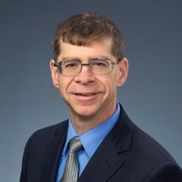 Calgary Sports and Entertainment Corporation Employee Jean-François Forget's profile photo