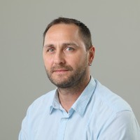 Directo OÜ / Directo business software Employee Andrus Eigla's profile photo