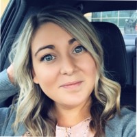 Rylee Engle Email & Phone Number