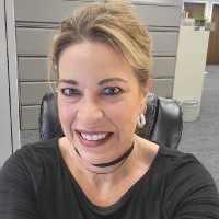 Charity Schultz Email & Phone Number