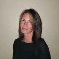 Zego Employee Kirsten la Cava's profile photo