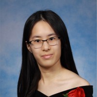 Monsignor McClancy Memorial High School Employee Amanda Chang's profile photo
