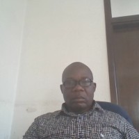 eShandi Employee Humphrey MacHukuche's profile photo