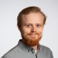 Joel Melander Email