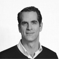 Exceptional Ventures Employee Mark Schilling's profile photo