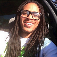 USAA Employee Justin Daniel's profile photo