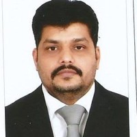 Mohamed Rasheed Email & Phone Number