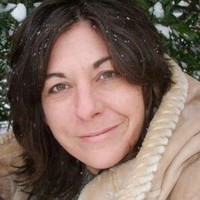 Masonboro Urgent Care Employee Dawn Bentz's profile photo