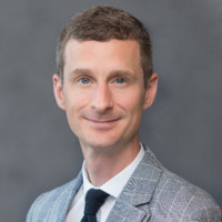 Dave Varney Email & Phone Number