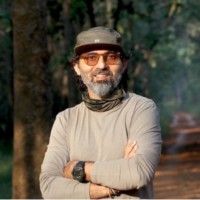Ashish Pathak Email & Phone Number