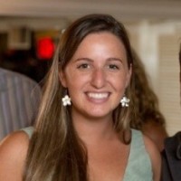 Terean Employee Martha Bredemeier's profile photo