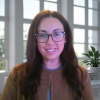 quickcode.ai Employee Faye Danis's profile photo