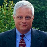 Info-Link Technologies, Inc. Employee Jesse Wells's profile photo