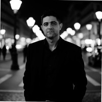 Total Fleet Services Employee Tim M.'s profile photo