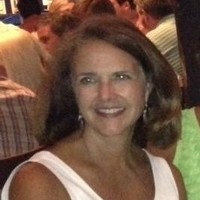 Barbara Roberts Email & Phone Number