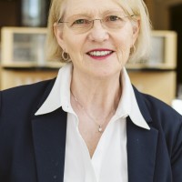 Dianne Christensen