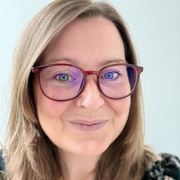 DWS Employee Sheree Lees's profile photo