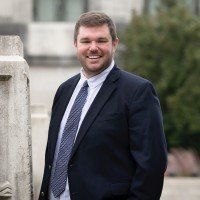 Tanner Watson Email & Phone Number
