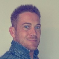 BrightBeam Solutions Employee Robert Rothe's profile photo